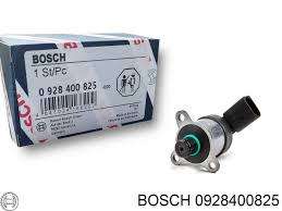 Fiat Alfa Opel Bosch Pressure Solenoid 0928400825 0928400485 1465ZS0034 55236707