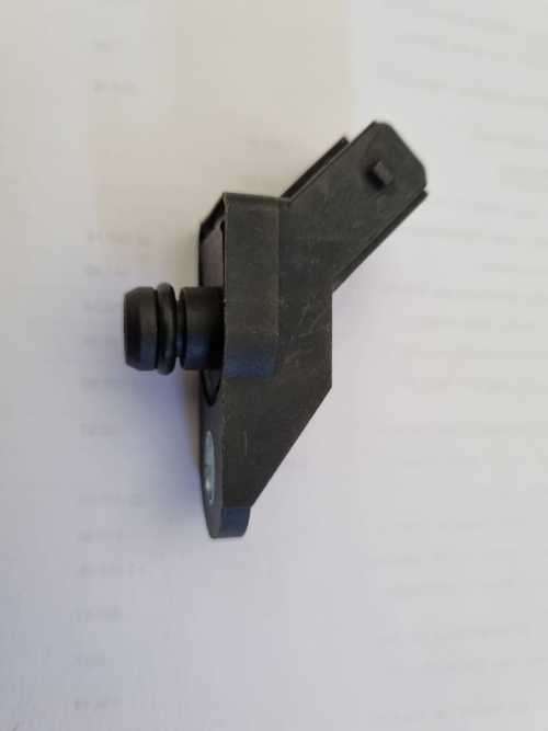 Fiat Citroen Peugeot Vw Map Sensor 0261230037 /004 /012