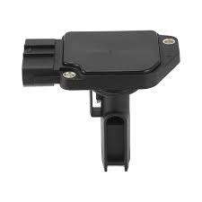 Toyota Lexus Land Cruiser Maf Sensor 22204-75020 AFH70M-17