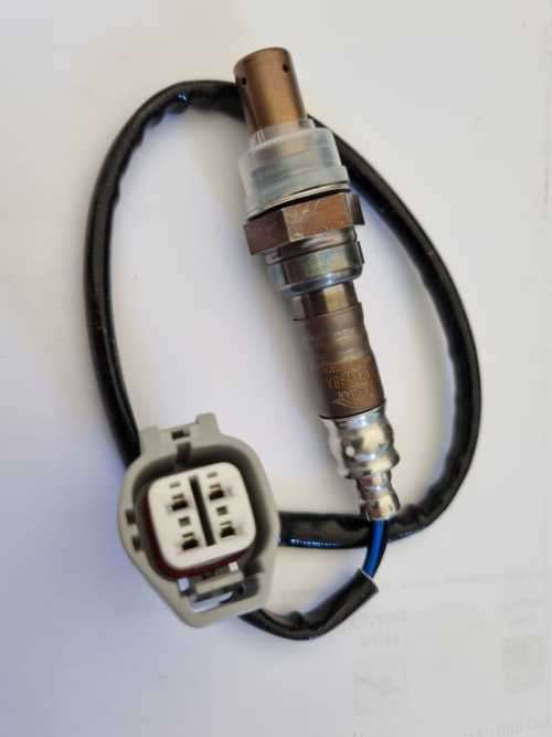 JAGUAR DIRECT FIT FRONT OXYGEN / LAMBDA SENSOR LNE1684BA LNE1684BB