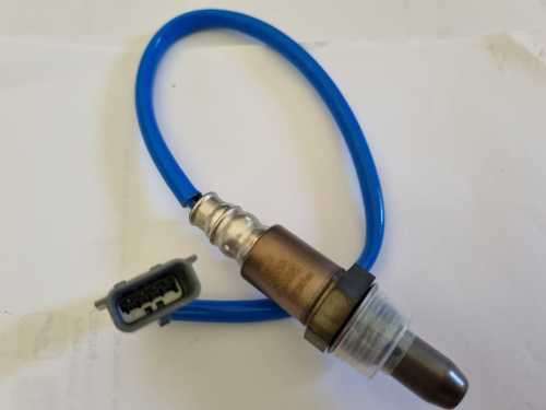 Nissan Renault Denso Original Oxygen Sensor 226932962R 226932567R 22690-00Q1L 216500-5000