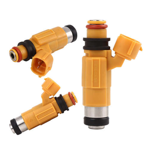 Mitsubishi Injector  MD319792 CDH275