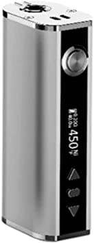E-Cigarettes Eleaf Istick TC40W Mod