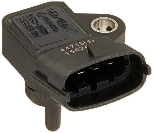 Hyundai Kia Original Kefico Map Sensor 39300-2B000 / 947093050