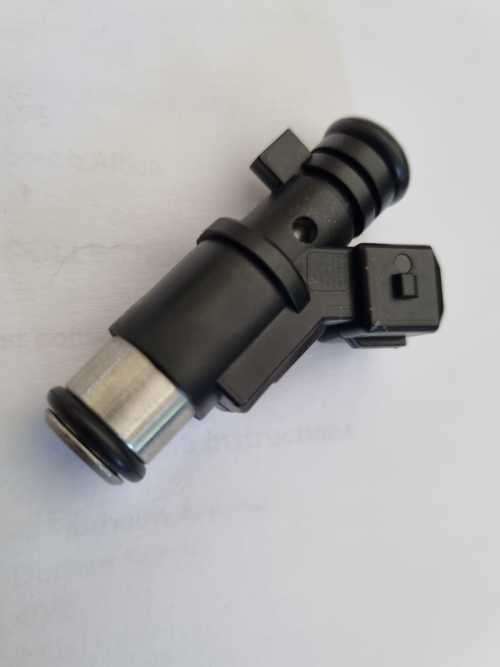 Peugeot Citroen 1.4 Petrol Fuel Injector 0280156357 75116357 01F002A 01F002 1984E0