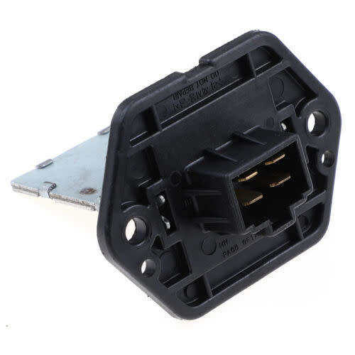 Hyundai Kia Blower Fan Resistor 97035-38000 97035-3D000