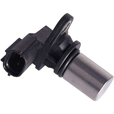 Toyota Lexus LS400 SC300 CS400 1UZFE Crankshaft Position Sensor 90919-05002