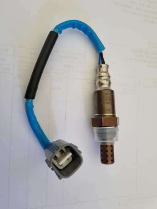 Toyota Daihatsu Original Denso Oxygen Sensor 89465-BZ070  89465-BZ040 36531PLMA01 3602095