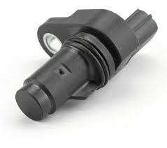 Opel Astra Corsa Chevrolet Utility Crankshaft Position Sensor 12588992 / 4803134 / 12674703