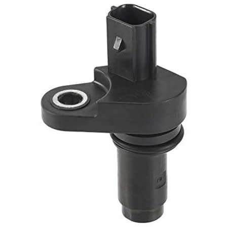 Opel Astra Corsa Chevrolet Utility Crankshaft Position Sensor 12588992 / 4803134 / 12674703