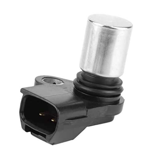 Toyota Camshaft Crankshaft Position Sensor 90919-05036