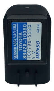 Toyota Denso Map Pressure Sensor 89420-10080 100798-5530 89420-12040