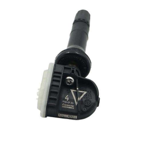 Ford Tire Pressure Sensor EV6T-1A180-DC / DB EV6T-1A180-CB 2036832 2318530 1862980