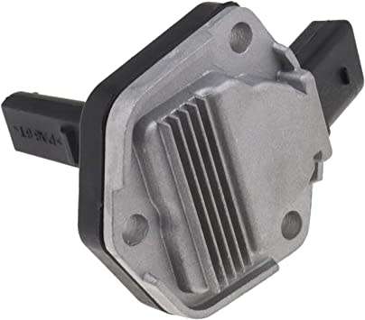 Vw Audi Oil Level Checker Sensor  1J0907660B 1J0907660B