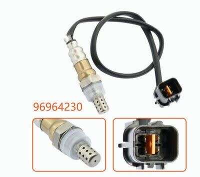 Chevrolet Mitsubishi Oxygen Sensor MD305144 234000-3763 25189500 96964230 13192402 234-4298