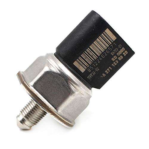 Mercedes  Rail Pressure Sensor 55PP33-02 A2711530328