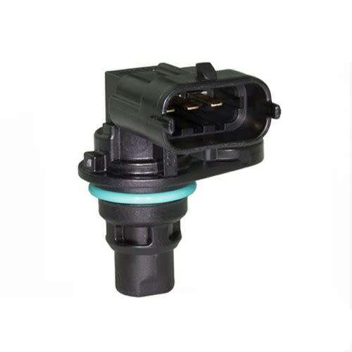 Ford Camshaft Sensor  BM5Z-6B288-A