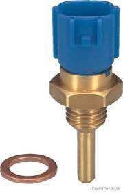 Nissan Coolant Sensor 2pins 22630-JA10A