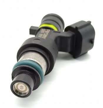 Nissan NV Sentra Cube Injector FBY2850 16600-EN200 1660010Y17
