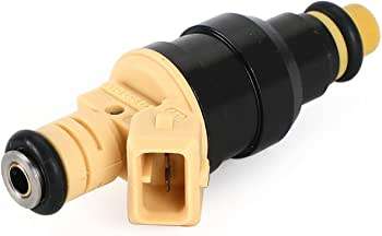Hyundai Petrol Fuel Injector 35310-23010 9250930018