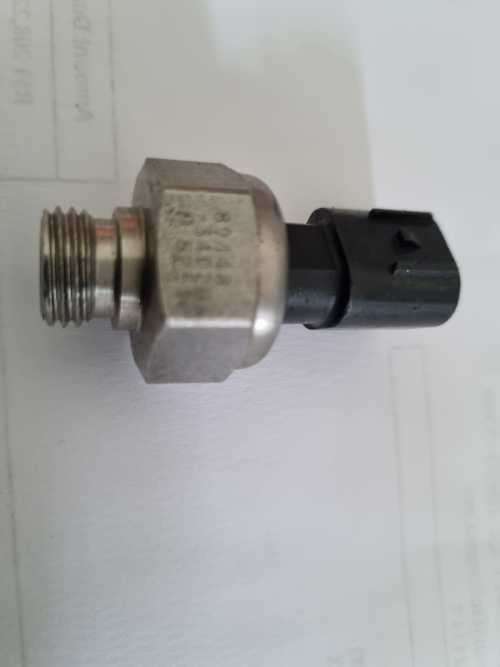 Toyota Lexus Prado Power Steering Sensor 89448-34020