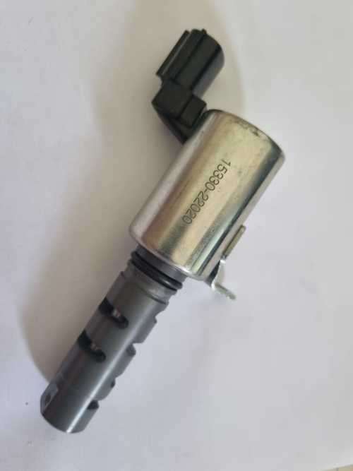 Toyota 1.8 VVT Camshaft Timing Oil Control Valve Solenoid  15330-22020