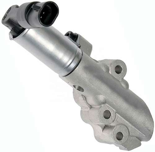 Hyundai Kia Oil Flow Vvt Control Valve 24360-3CAA1  35-1024 916-711 VTS1193 VV1025 VV10125