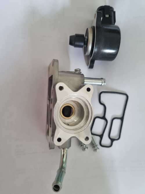 Nissan Idle Speed Control Valve  23781-5m010 23781-4M500 237814M500 23781-4M50A