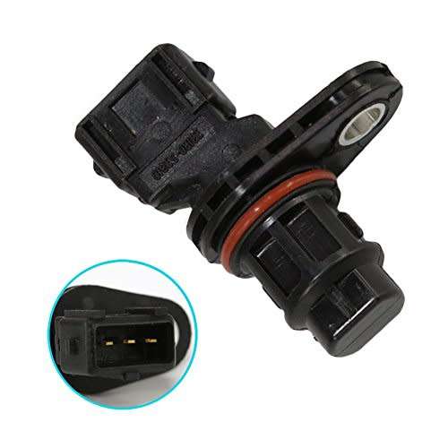 Hyundai Elantra Tiburon Tucson Kia Soul Spectra Chery Qq Crankshaft Sensor 39180-23910