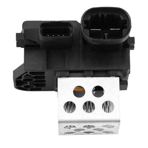 Peugeot 108 307 308 Citroen C1 C4 Heater Fan Resistor  9673999980