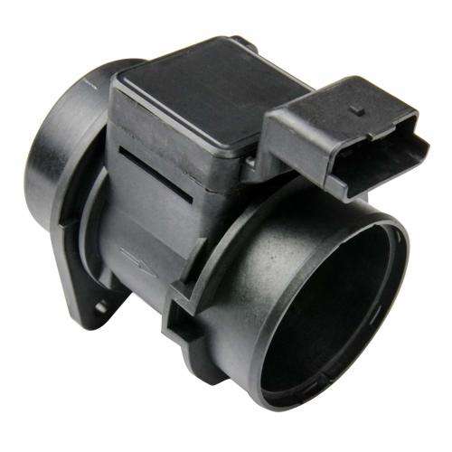 Peugeot Citroen Ford Maf Sensor 5WK9631 1920.EK 9642212180 9657533680