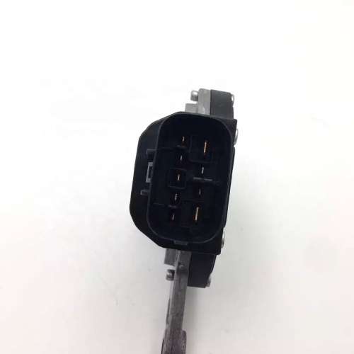 Toyota  Corolla 1.8L L4 1ZZFE Gearbox Neutral Safety Switch 84540-52010