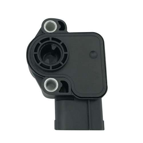 Ford Mazda Jaguar Tps Sensor  F48F-9B989-AA F48F9B989AA F4ZZ-9B989A TH155