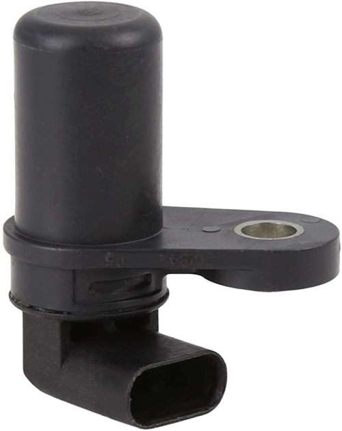 Jeep / Dodge /  Chrysler Crankshaft Sensor 05029811AC 5029811AC
