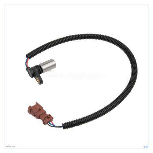 Nissan Transmission Speed Sensor 31935-3AX0B 31935 3AX0A