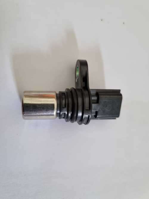 Datsun GO Nissan Camshaft  Position Sensor 23731-1HC1A