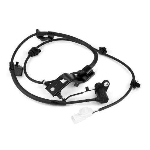 Toyota Corolla E12 Front Abs Sensor Right Front  89542-02100  ABS1503 ABS1603 89542-12070 8055103000