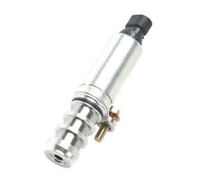 Chevrolet Captiva  2.4 3.0 Exhaust VVT Variable Timing Solenoid 12655421 12578518 917-215 1266784