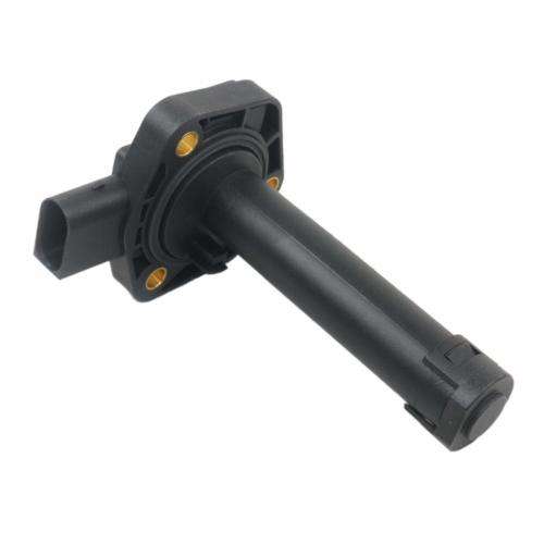 BMW E53 E83 E90 E91 E92 E93 E60 F02 X1 X3 X5 X6  Oil Level Sensor 1267607910 12617567723 12610422012