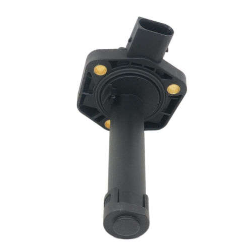 BMW E53 E83 E90 E91 E92 E93 E60 F02 X1 X3 X5 X6  Oil Level Sensor 1267607910 12617567723 12610422012