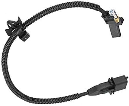 Chevrolet Cruze Sonic Trax Crankshaft Sensor 55567243 1802-484903 71-5638