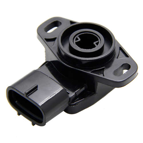 Suzuki Tps Sensor 13420-54G00 260027 TPS4189  TH405