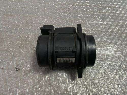 Peugeot Citroen Ford Original Maf Sensor 5WK9631 1920.EK 9642212180 9657533680