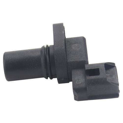 Hyundai Kia HIK Input Transmission Speed Sensor 42620-39200