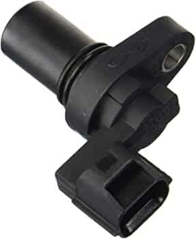 Hyundai Kia HIK Input Transmission Speed Sensor 42620-39200