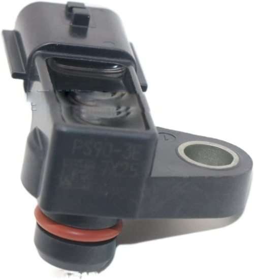 Nissan Renault Hitachi Map Sensor 22365-JF00A 22365-JF00C, 22365-JF00D