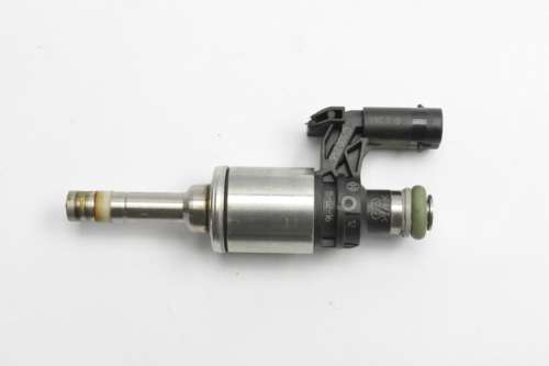 Vw Audi  1.2 1.4 Petrol Fuel Injector 04E906036E 0261500354 0261500132