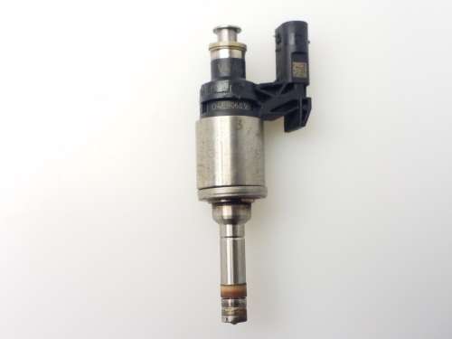 Vw Audi  1.2 1.4 Petrol Fuel Injector 04E906036E 0261500354 0261500132