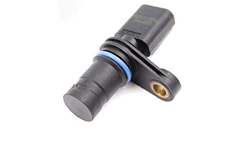 MINI COOPER 1.6 CRANKSHAFT SENSOR 4693135AA 12141485844 04693135AA