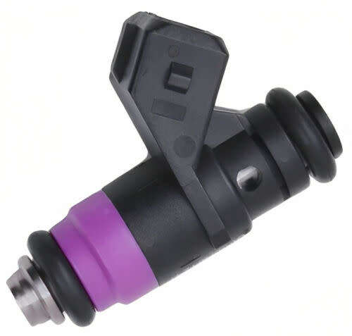 Renault  Petrol Fuel Injector H132259 8200132259 8200505191